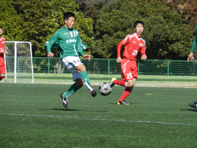 20170128A2_14.jpg